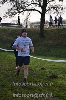 Trail de Mardie 2025/MARDIE_2025_00196.JPG